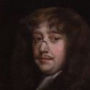 Henry Bennet, 1st Earl of Arlington