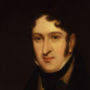 Henry Bishop 