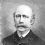 Henry Bradford Nason