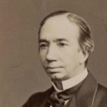 Henry