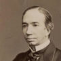 Henry Brinley Richards