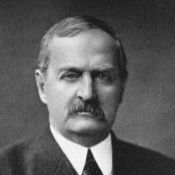 Henry Cadwalader Chapman