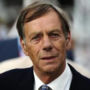 Henry Cecil