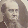 Henry Chamberlain Russell
