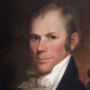 Henry Clay