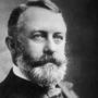 Henry Clay Frick