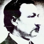 Henry