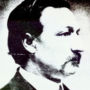 Henry Clay Brockmeyer