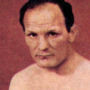 Henry Cooper