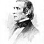 Henry Darwin Rogers