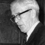 Henry DeWolf Smyth