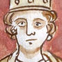 Henry I of England