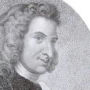 Henry Fielding