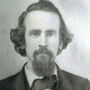 Henry George