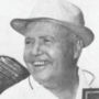 Henry Hathaway