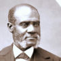 Henry Highland Garnet