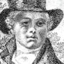 Henry Holland 