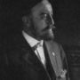 Henry Hornbostel