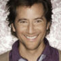 Henry Ian Cusick