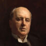 Henry James