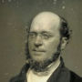 Henry James Sr.