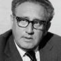 Henry Kissinger