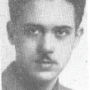 Henry Kuttner