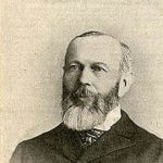 Henry
