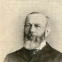 Henry Langley 