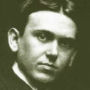 H. L. Mencken