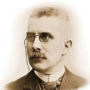Henry Louis Le Chatelier