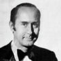 Henry Mancini