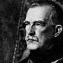 Henry Marion Howe