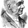 Henry Martyn Baird