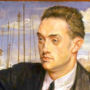 Henry de Montherlant