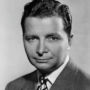 Henry Morgan 