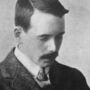 Henry Moseley