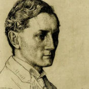 Henry Newbolt