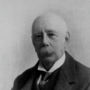 Henry Nicholas Ridley