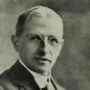 Henry Norris Russell