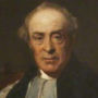 Henry Phillpotts