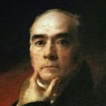 Henry