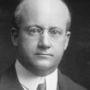 Henry Rogers Seager