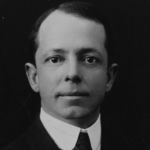 Henry