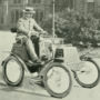 Henry Selby Hele-Shaw