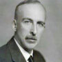 Henry Sheldon