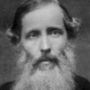 Henry Sidgwick