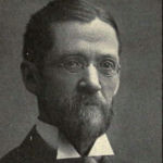Henry