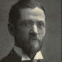 Henry Smith Carhart