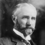 Henry Smith Pritchett